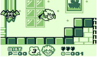 Illustration for article titled The Most Unappreciated Platformers of the '90s